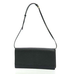 Louis Vuitton Epi Honfleur